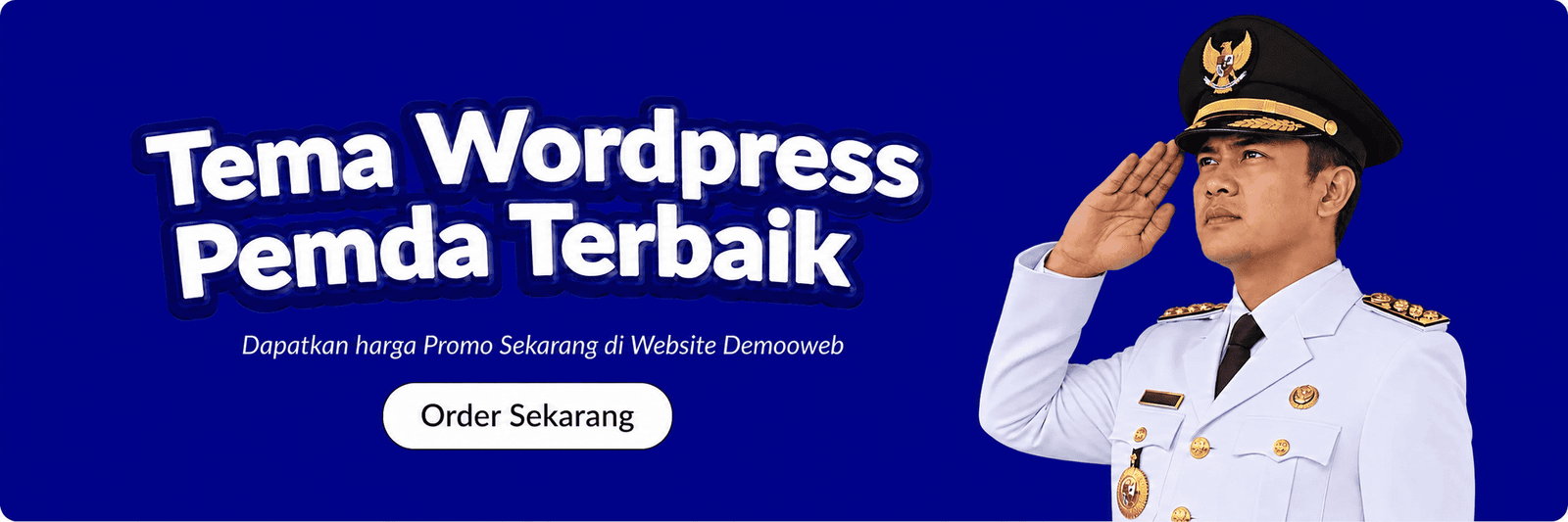 Banner layanan publik 1
